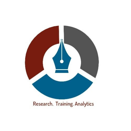 RETS Learning Center