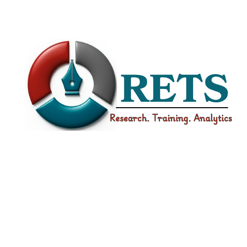 RETS School of Research Methods